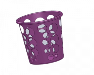 Plastci_Product_Development_-removebg-preview