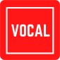 vocal tech solutions