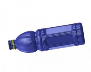 plastic5